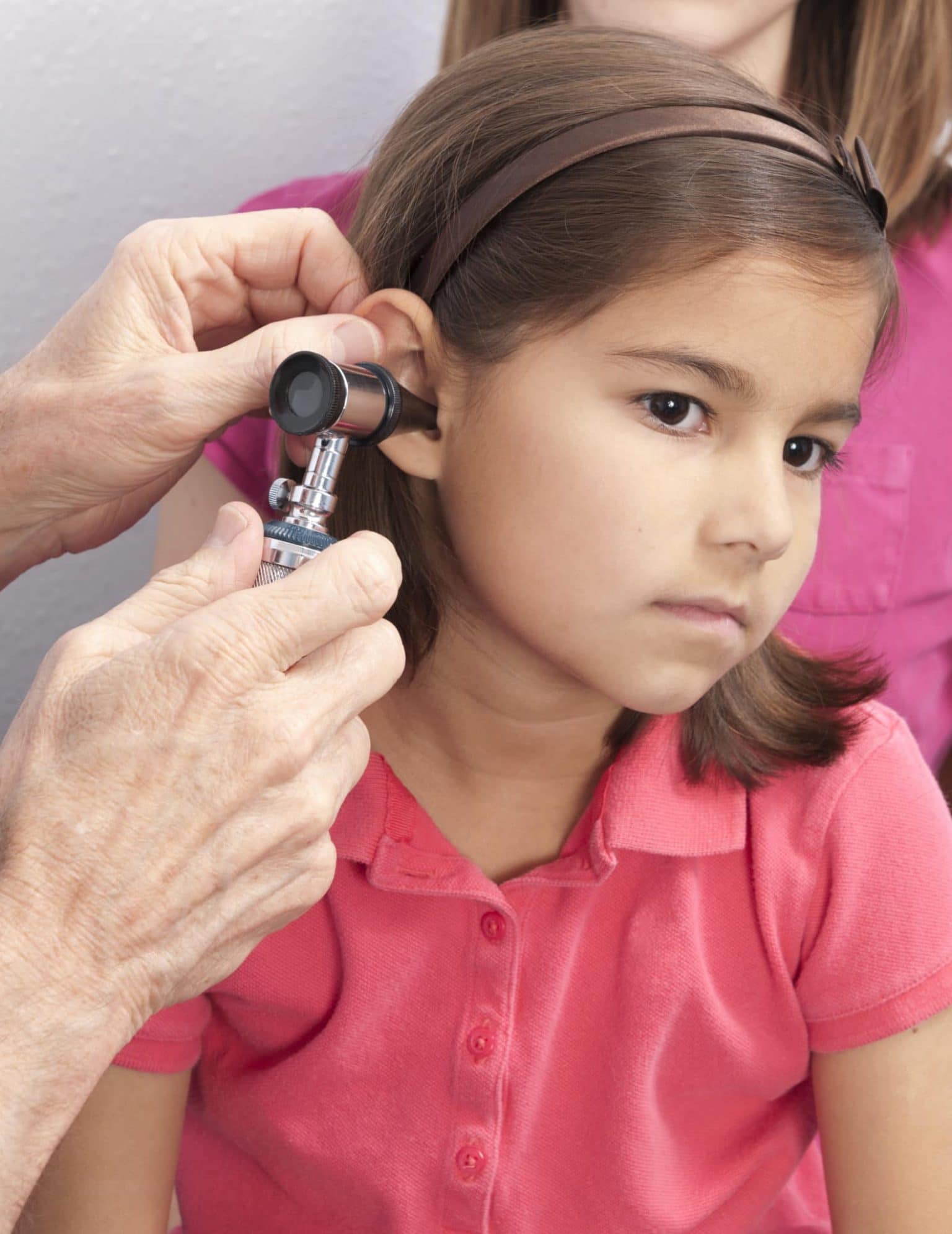 pediatric-ear-infection-symptoms